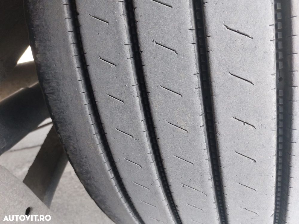 Schmitz Cargobull Standard - 21