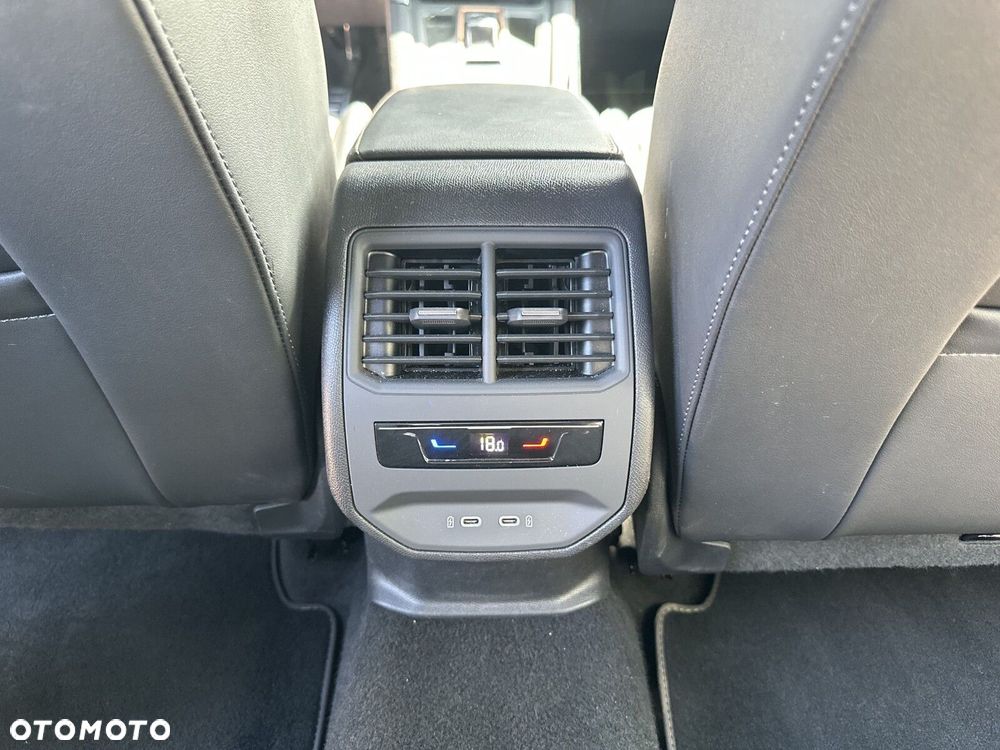 Cupra Formentor 1.5 eTSI mHEV DSG - 41