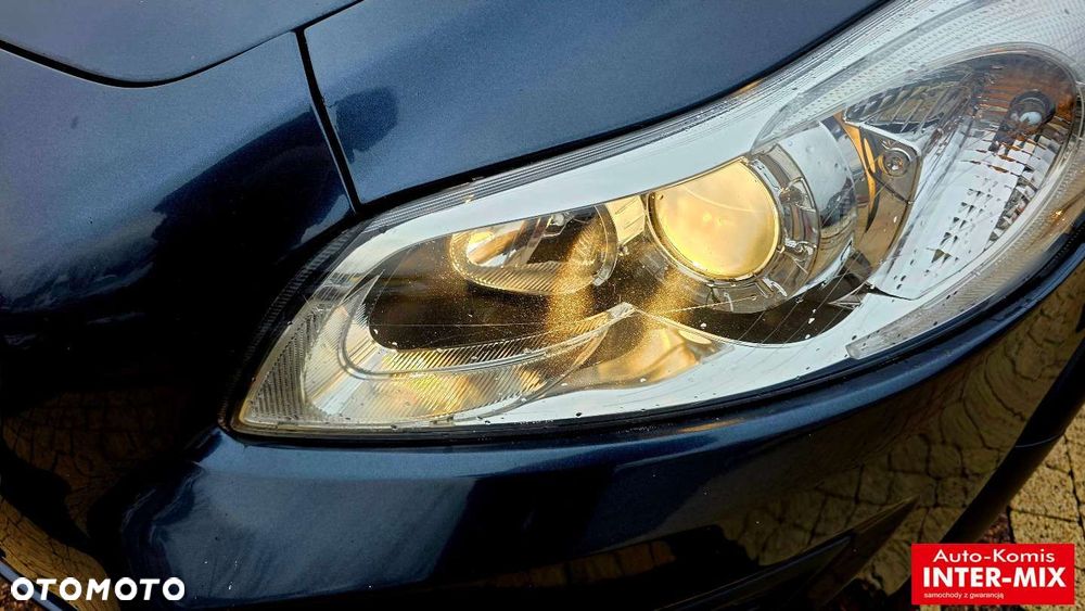 Volvo C30 - 41