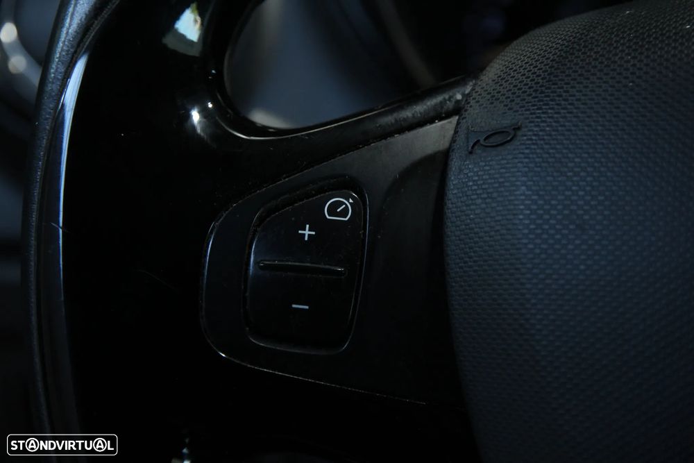 Renault Captur 0.9 TCE Exclusive - 20