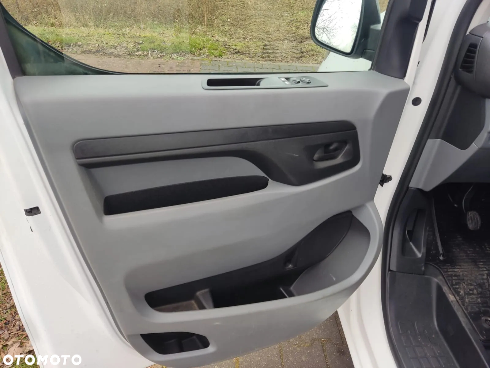 Citroën Jumpy - 15