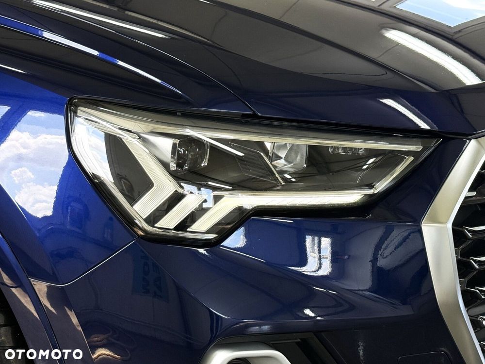 Audi Q3 - 27