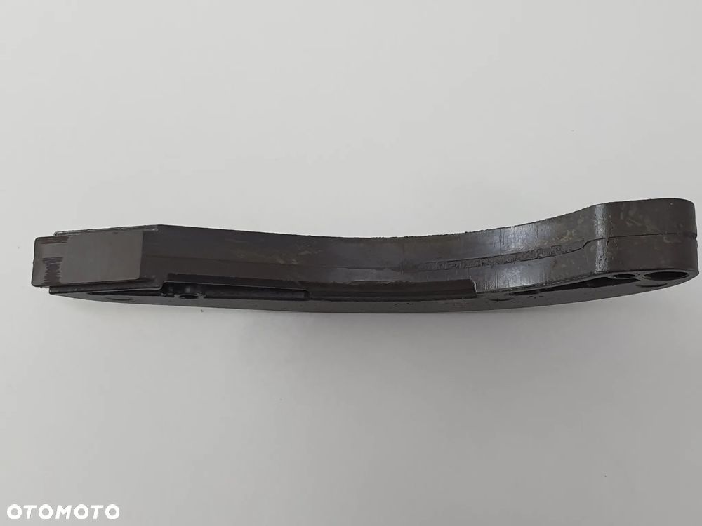 SLIZG ROZRZADU SZYNA PROWADZACA LANCUSZEK  BMW 1200 R NINE T K21 K23 K25 NINET - 35