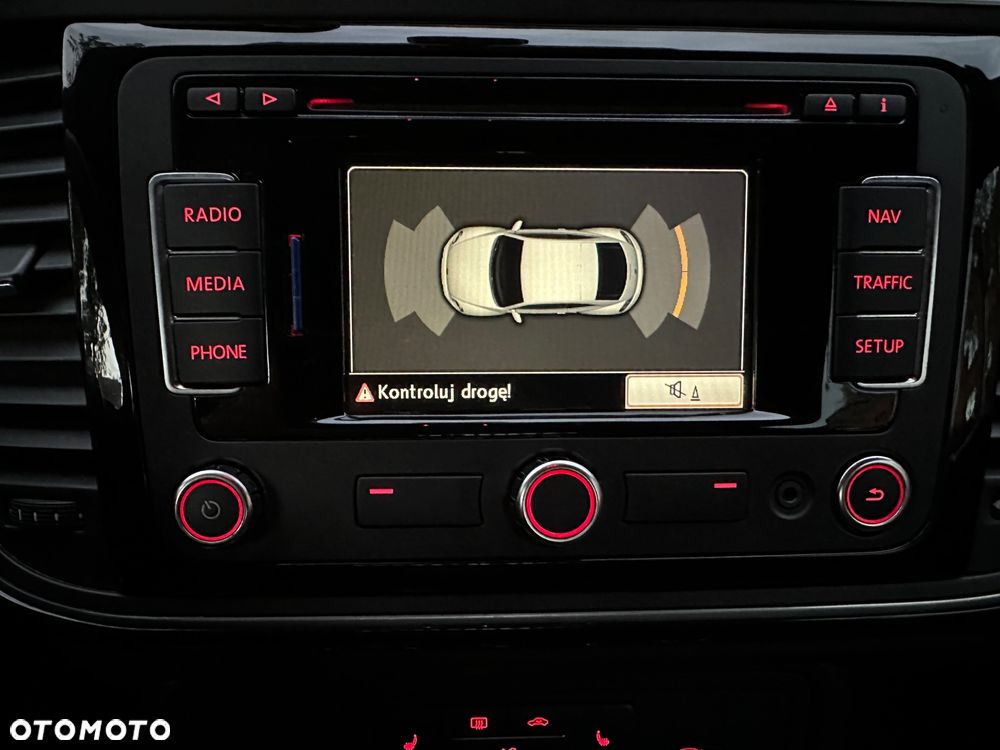 Volkswagen Beetle The 1.2 TSI Exclusive Design - 32