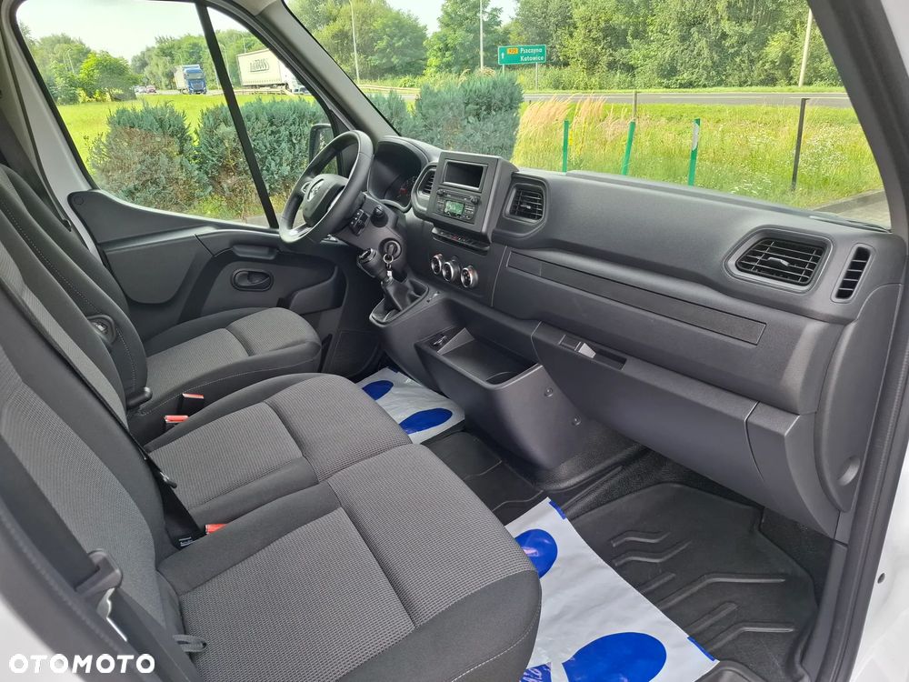 Renault MASTER - 17