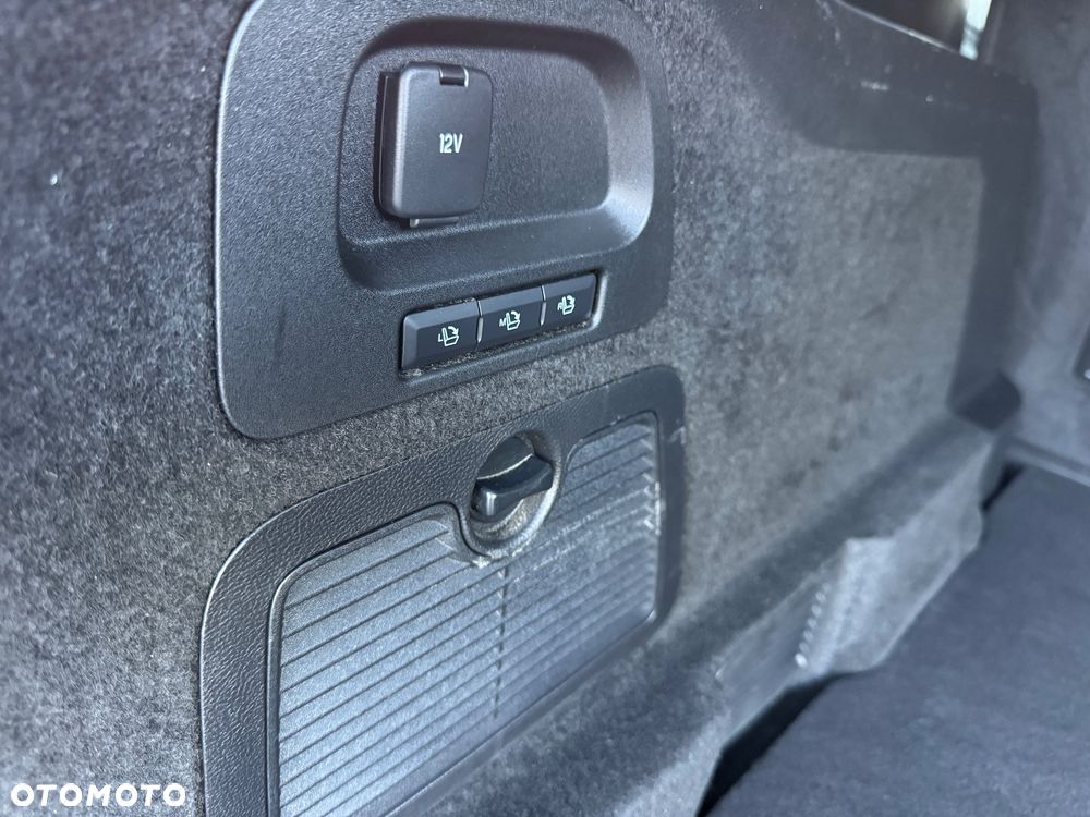 Ford Galaxy 2.0 TDCi Titanium PowerShift - 29