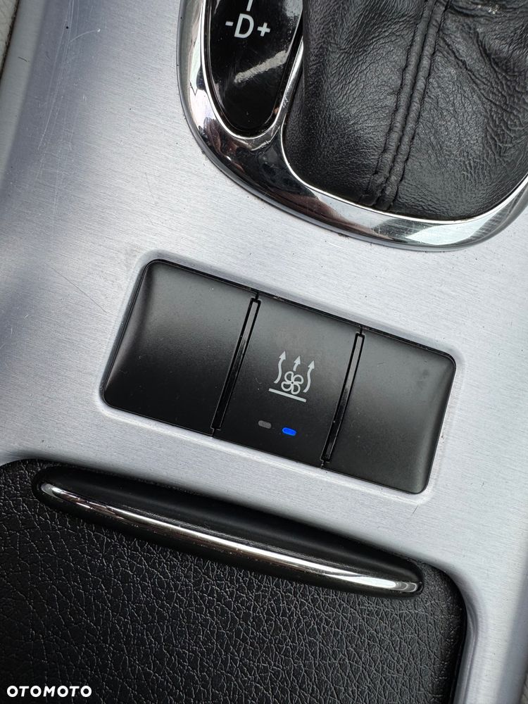 Mercedes-Benz CLC 180 Kompressor Automatik - 26