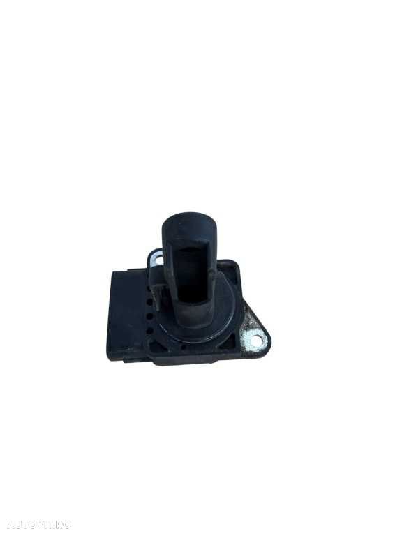 Debitmetru aer TOYOTA RAV 4 2.2 EURO 4 COD PIESA 22204-30010 - 6