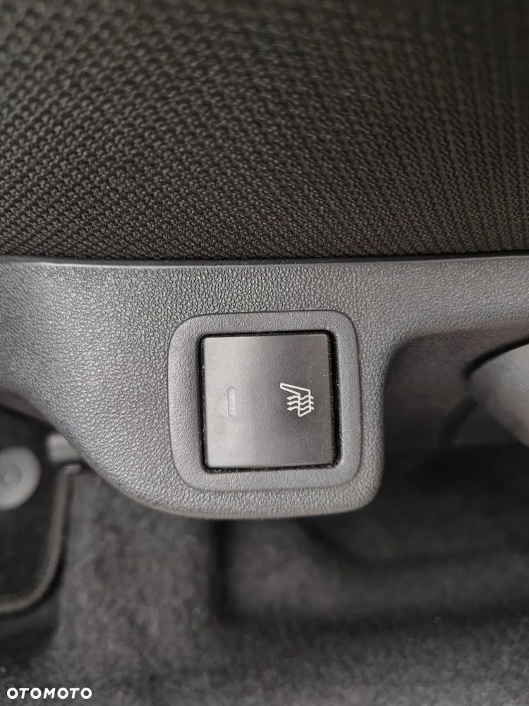 Peugeot 108 VTI 72 Stop&Start Top Allure - 14