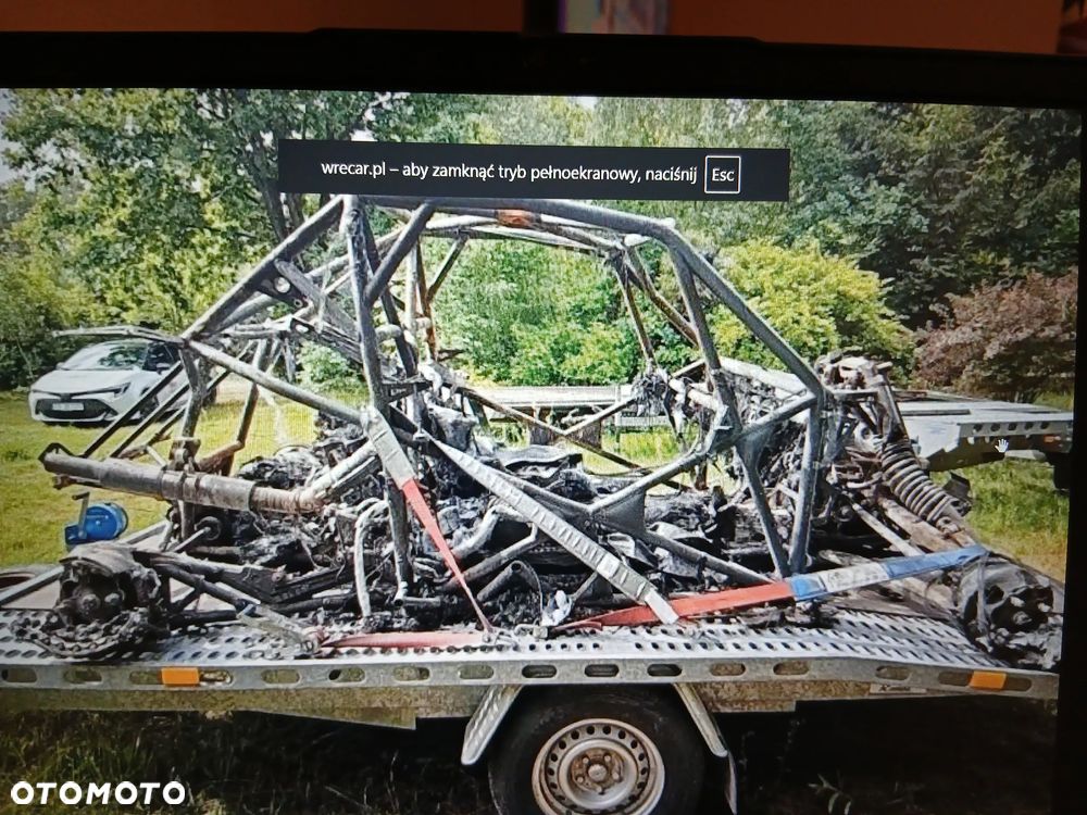 Can-Am Inny - 1