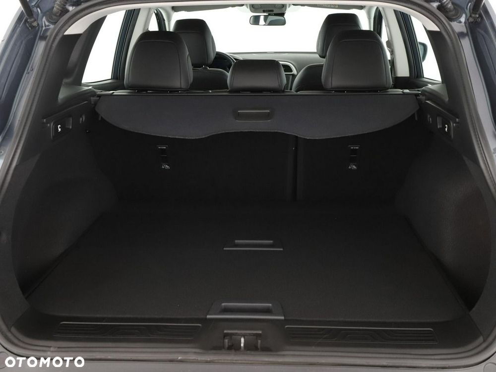 Renault Kadjar 1.2 Energy TCe Intens - 21