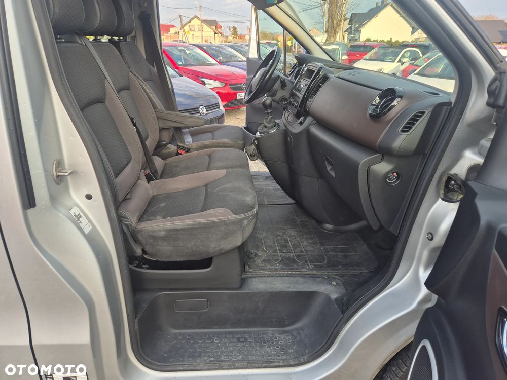 Fiat Talento - 12