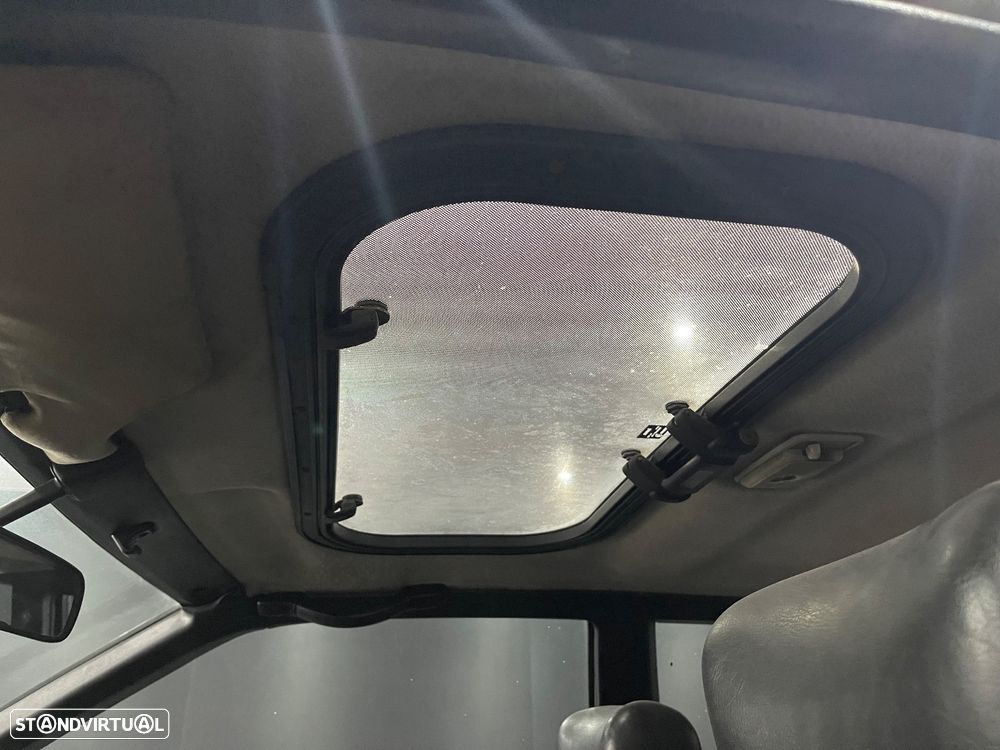 Toyota Corolla Liftback 1.6 GTi - 10