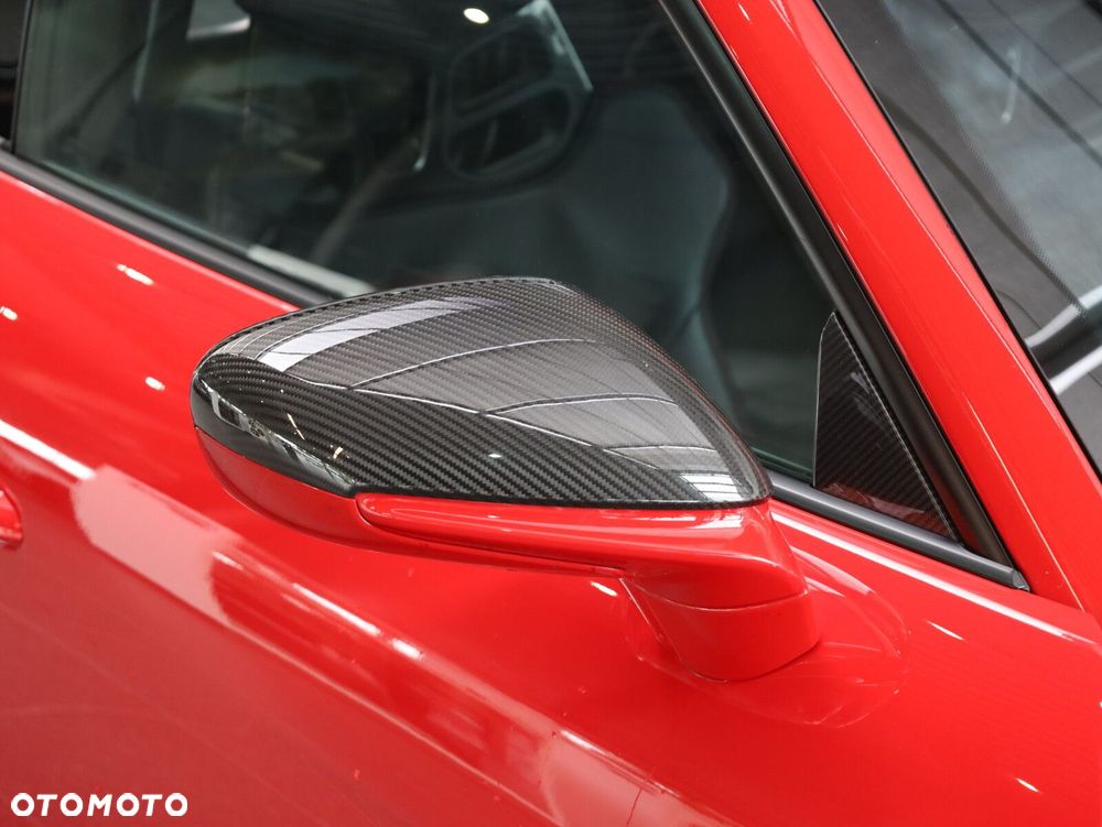 Porsche 911 - 23