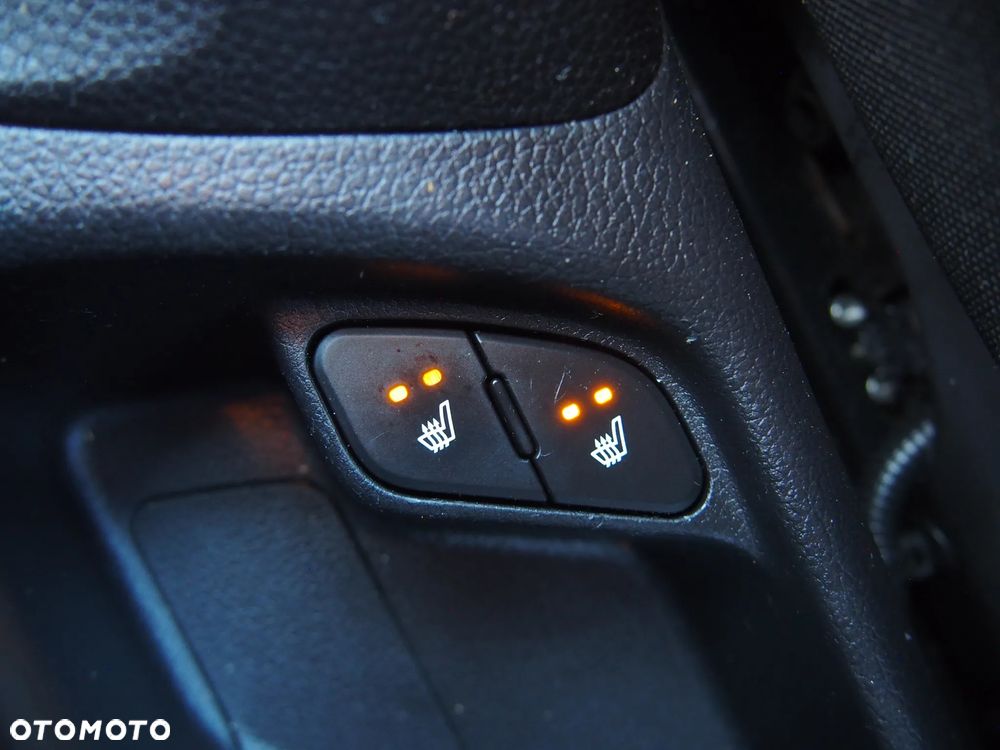 Kia Picanto 1.0 Edition 7 - 22