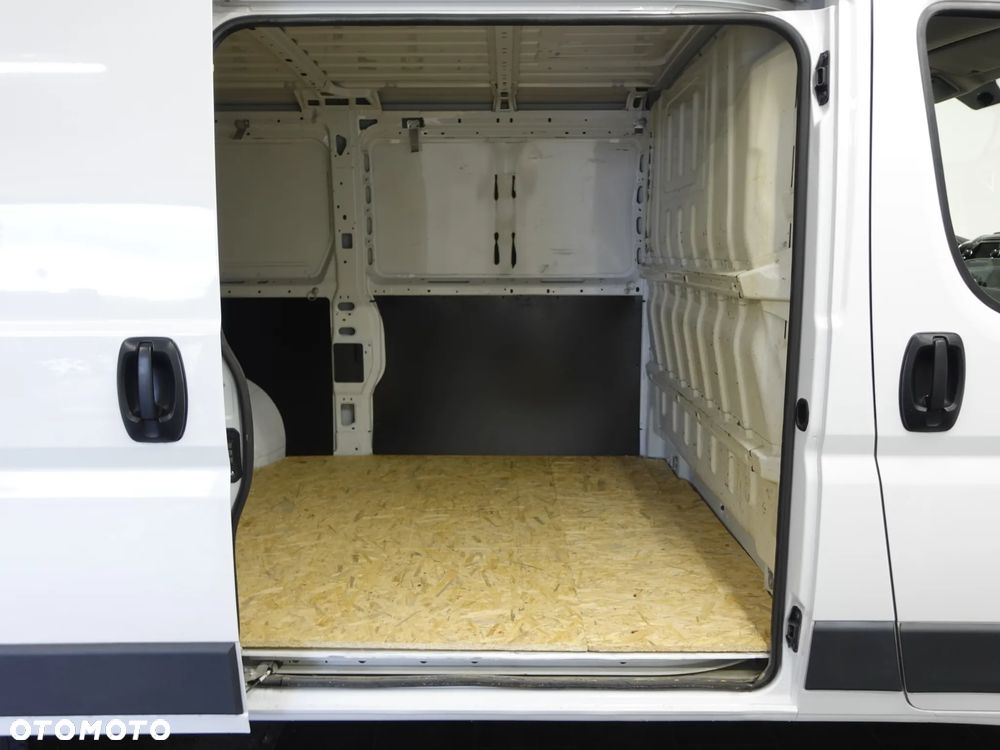 Fiat Ducato - 38