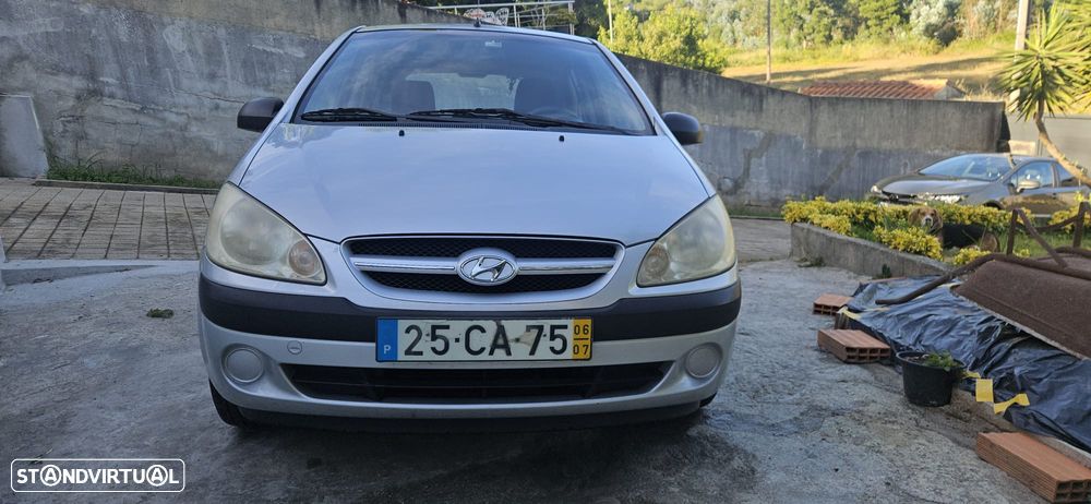 Hyundai Getz ver-1-1-active - 3