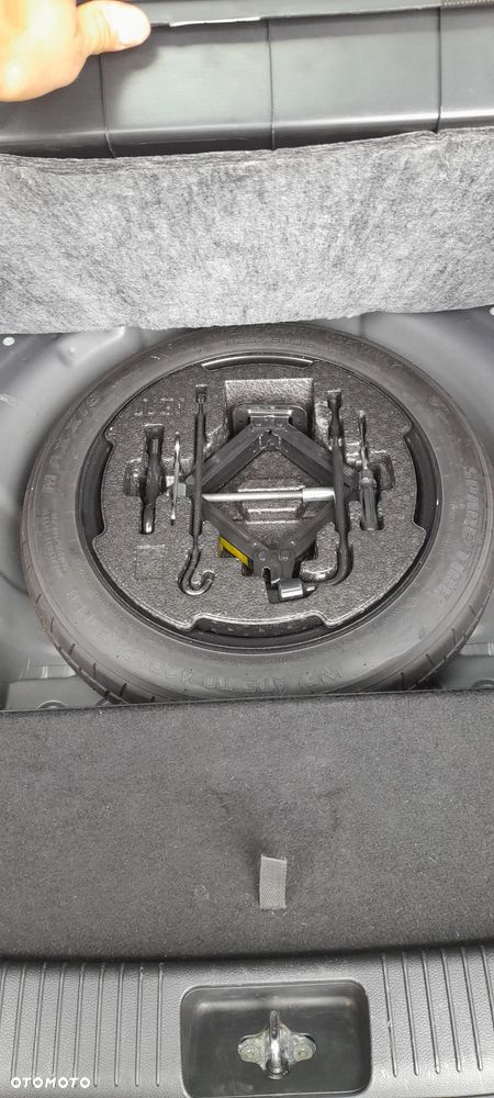 Kia Ceed 1.6 GDI M - 9