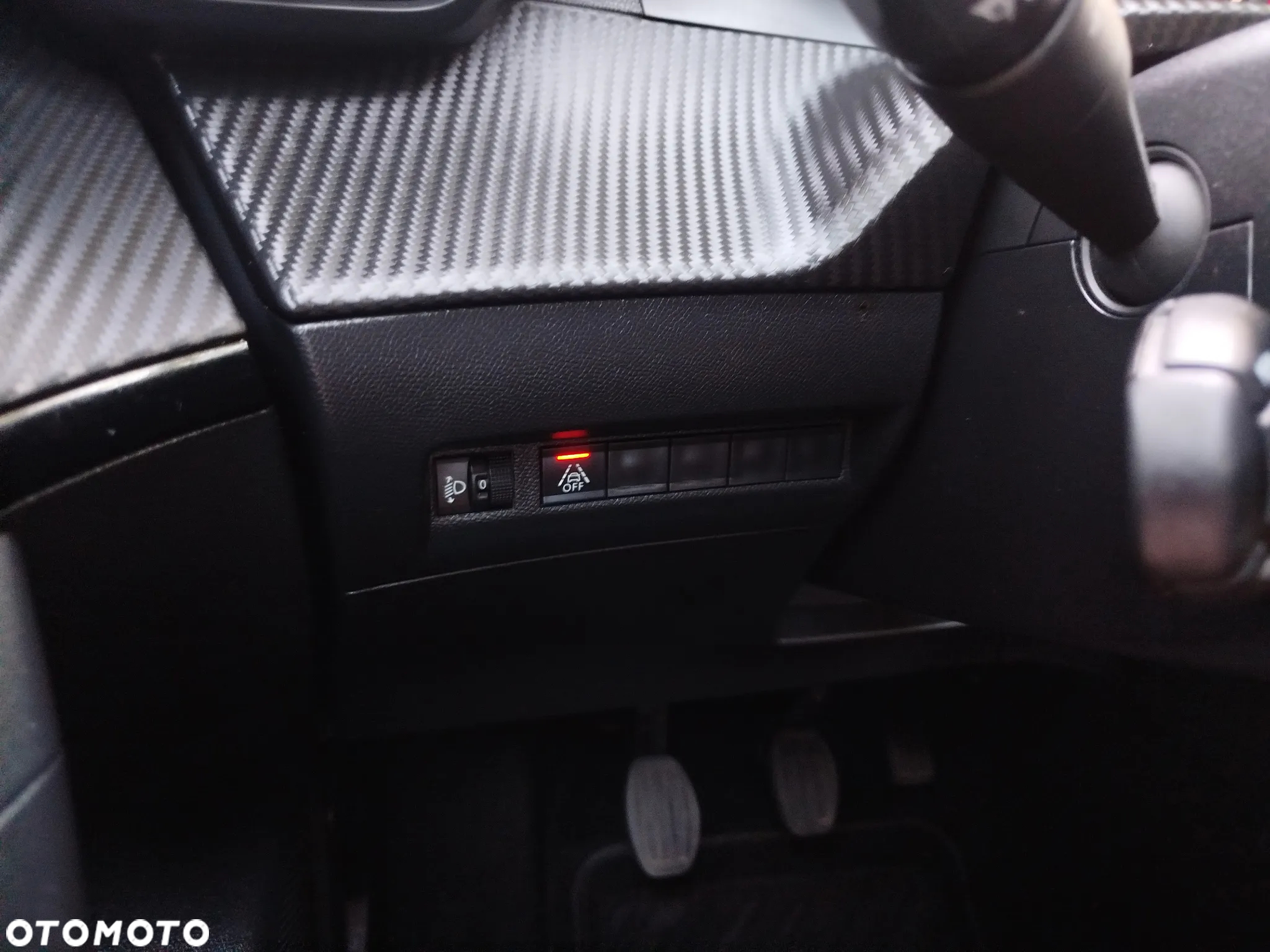 Peugeot 2008 PureTech 100 Stop&Start Allure Pack - 19