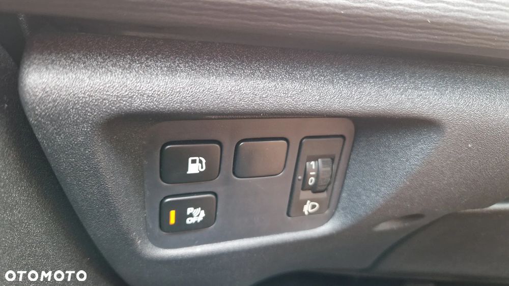 Citroën C4 Grand Picasso 1.6 HDi FAP (7-Sitzer) Tendance - 17