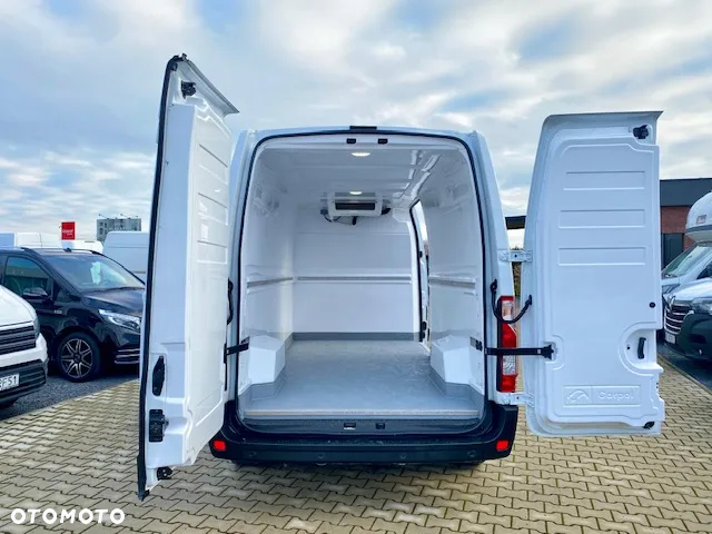 Renault MASTER - 6