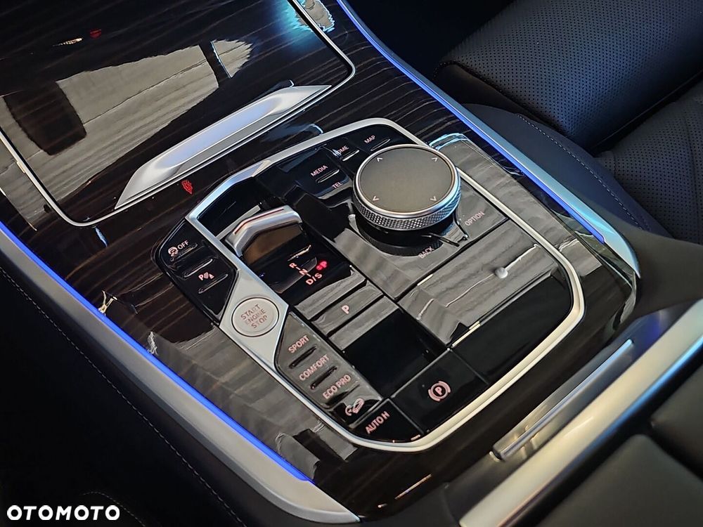 BMW X5 - 17