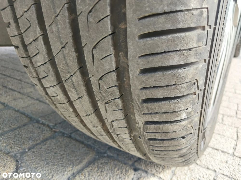 Kia Sportage - 31