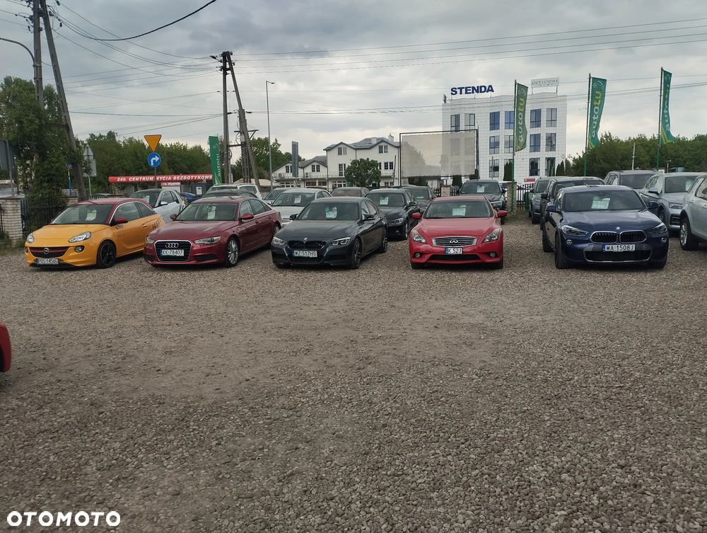 Seat Ibiza - 21