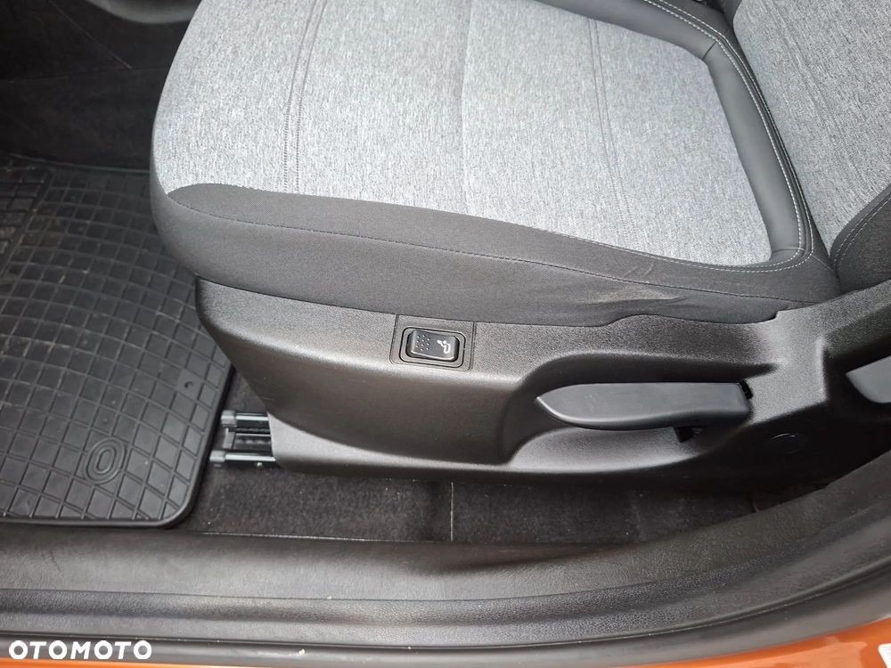 Fiat Tipo - 20