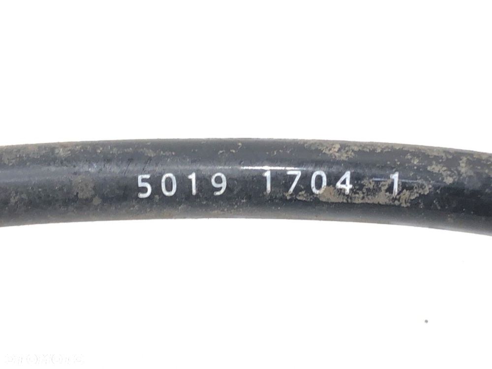 WIĄZKA INSTALACJA ZACISKU HAMULCA TYŁ LEWY  HYUNDAI TUCSON (NX4E, NX4A) 2020 - 2022 1.6 T-GDi 110 - 5