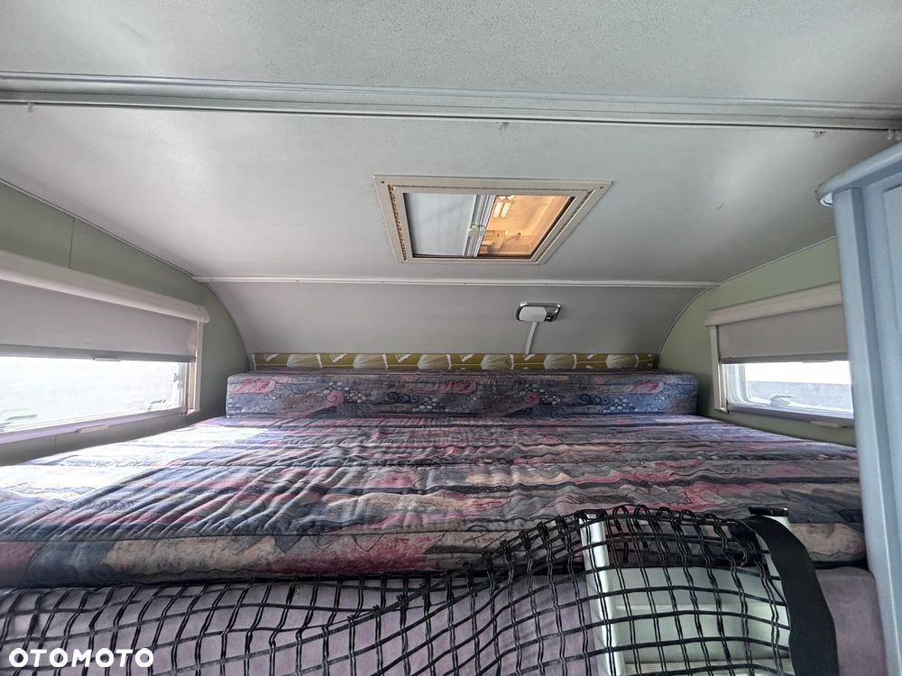Fiat Ducato - 25