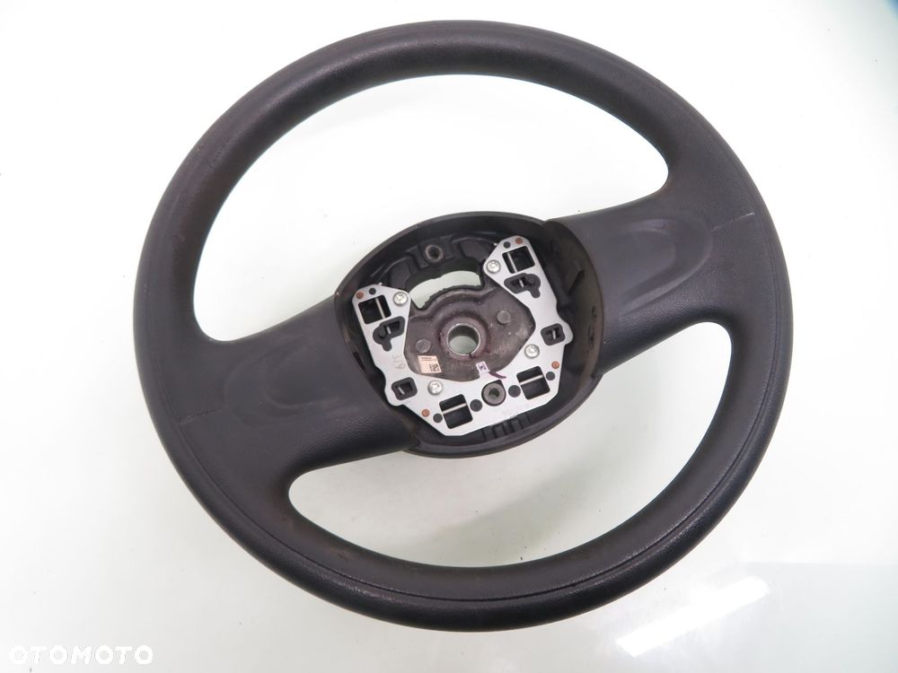 KIEROWNICA MINI R56 606308400 - 1