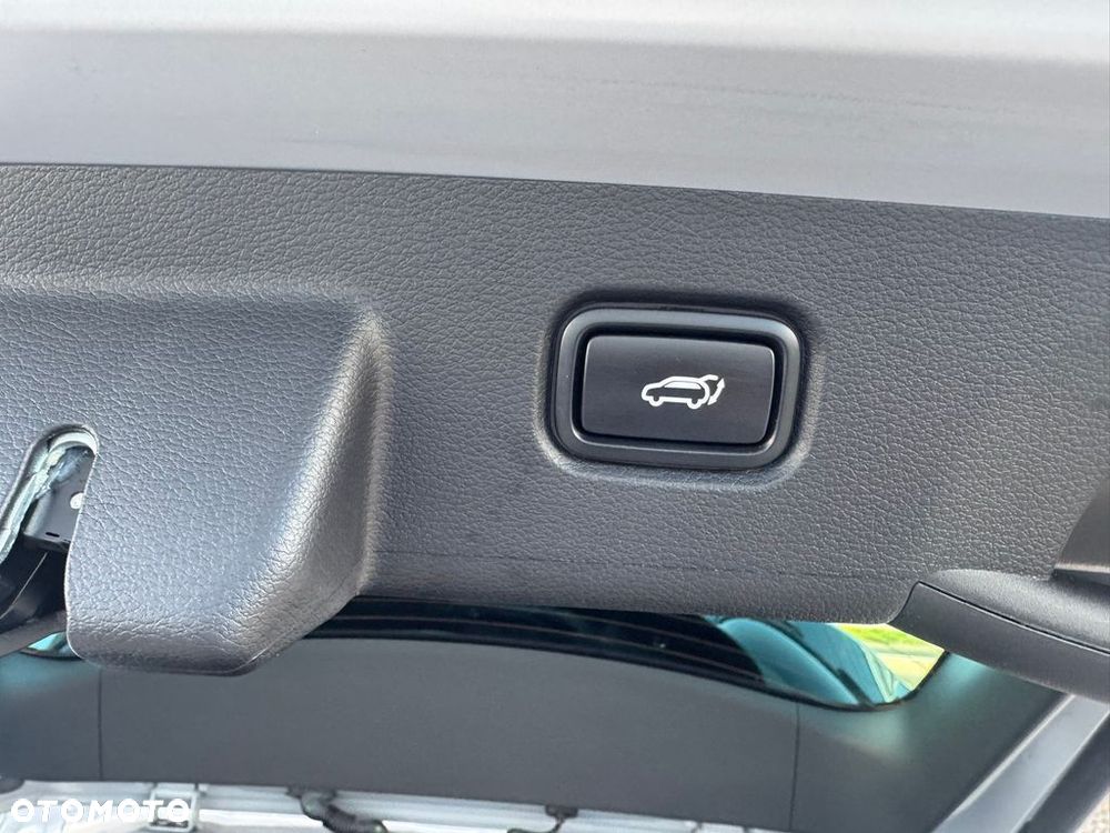 Kia Sportage 2025