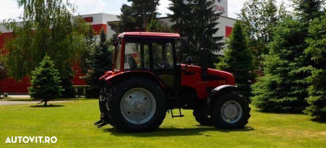 Arbore cotit vibrochen volvo td70a - 1