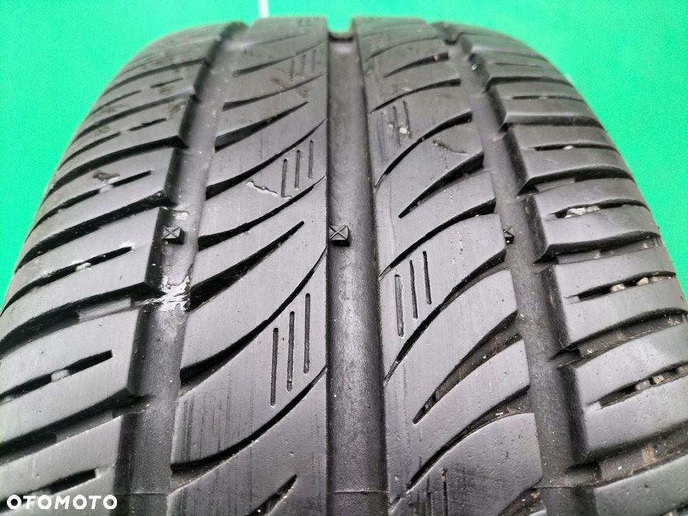 semperit comfort-life 185/55/14, 1 szt 6,9 mm - 1