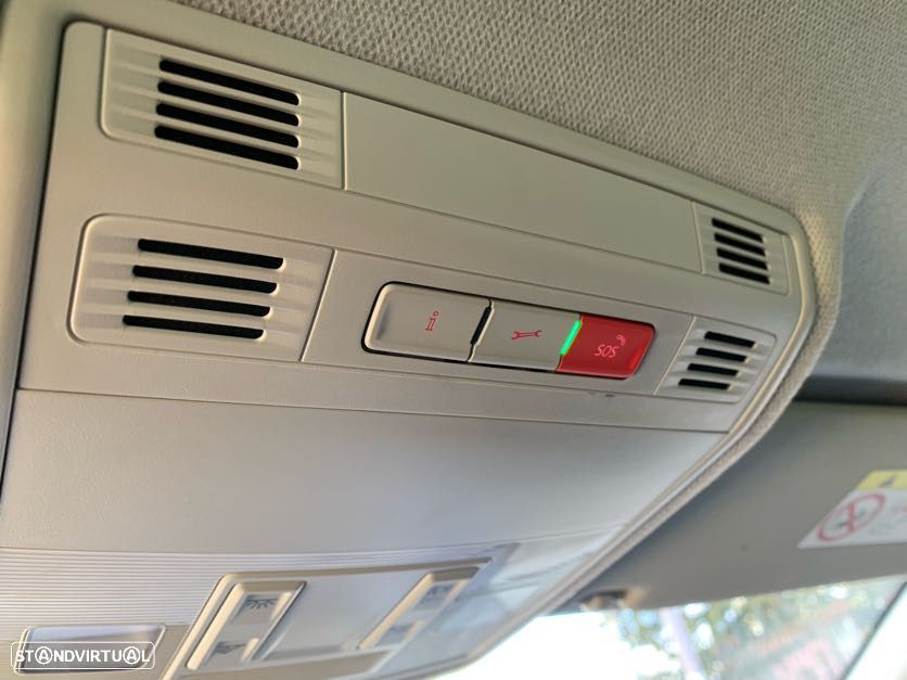 SEAT Ibiza 1.0 TSI Style DSG - 30