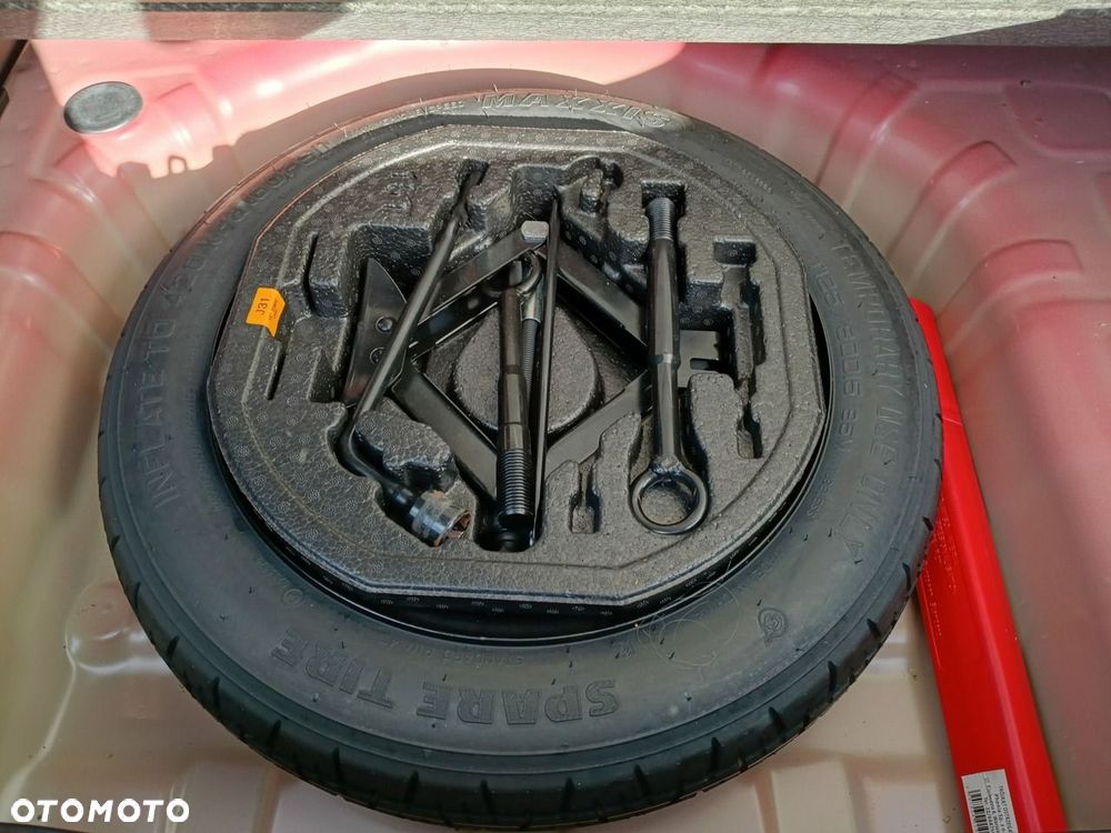Kia Stonic - 19
