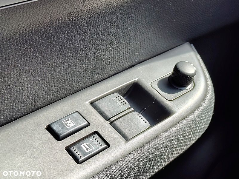 Suzuki Swift 1.3 Comfort - 21