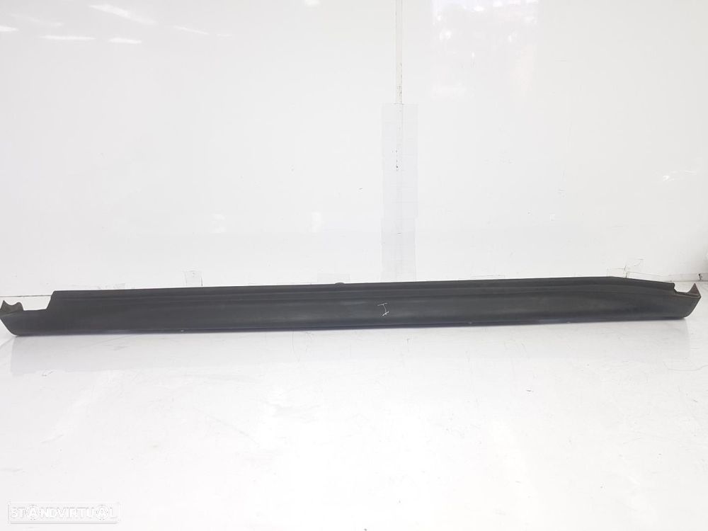 EMBALADEIRA LATERAL NISSAN JUKE F15E - 1