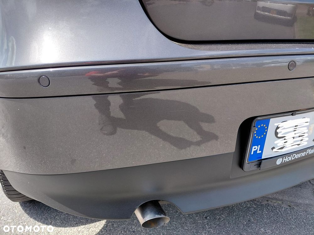 BMW Seria 1 - 24