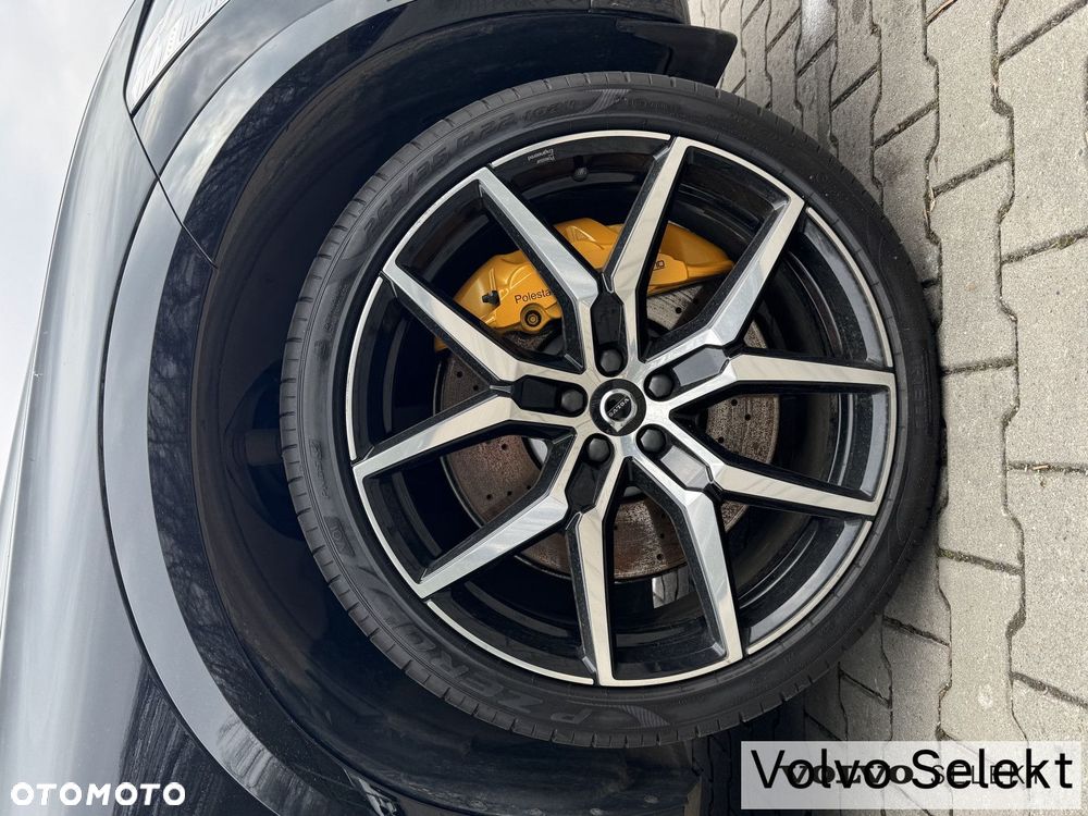 Volvo XC 60 - 36