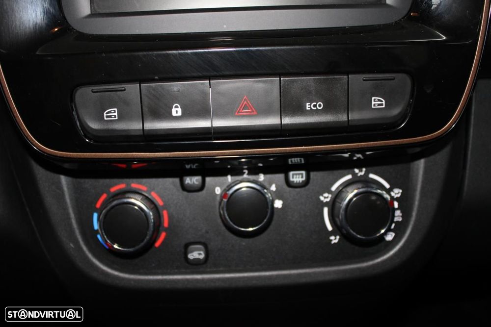 Dacia Spring Electric 65 Extreme - 19