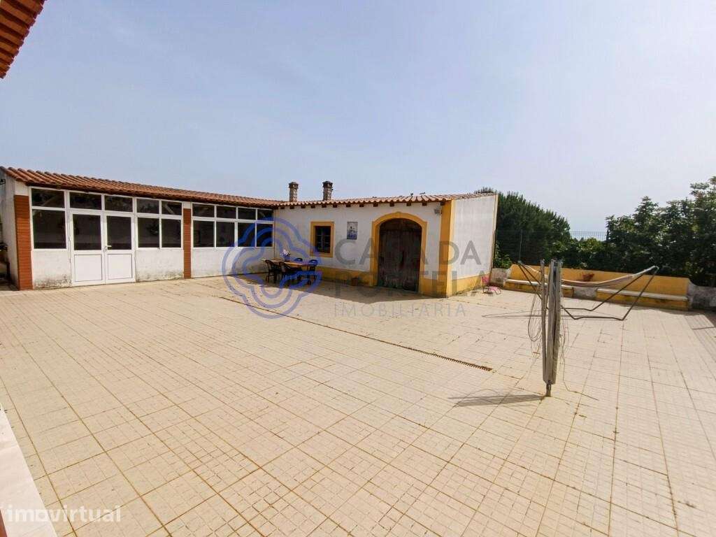 Refúgio de campo com charme e conforto a poucos minutos de Caldas da R - Grande imagem: 5/42