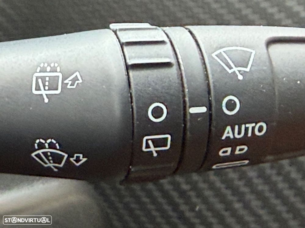 Alfa Romeo MiTo 1.3 JTD Distinctive S&S - 34