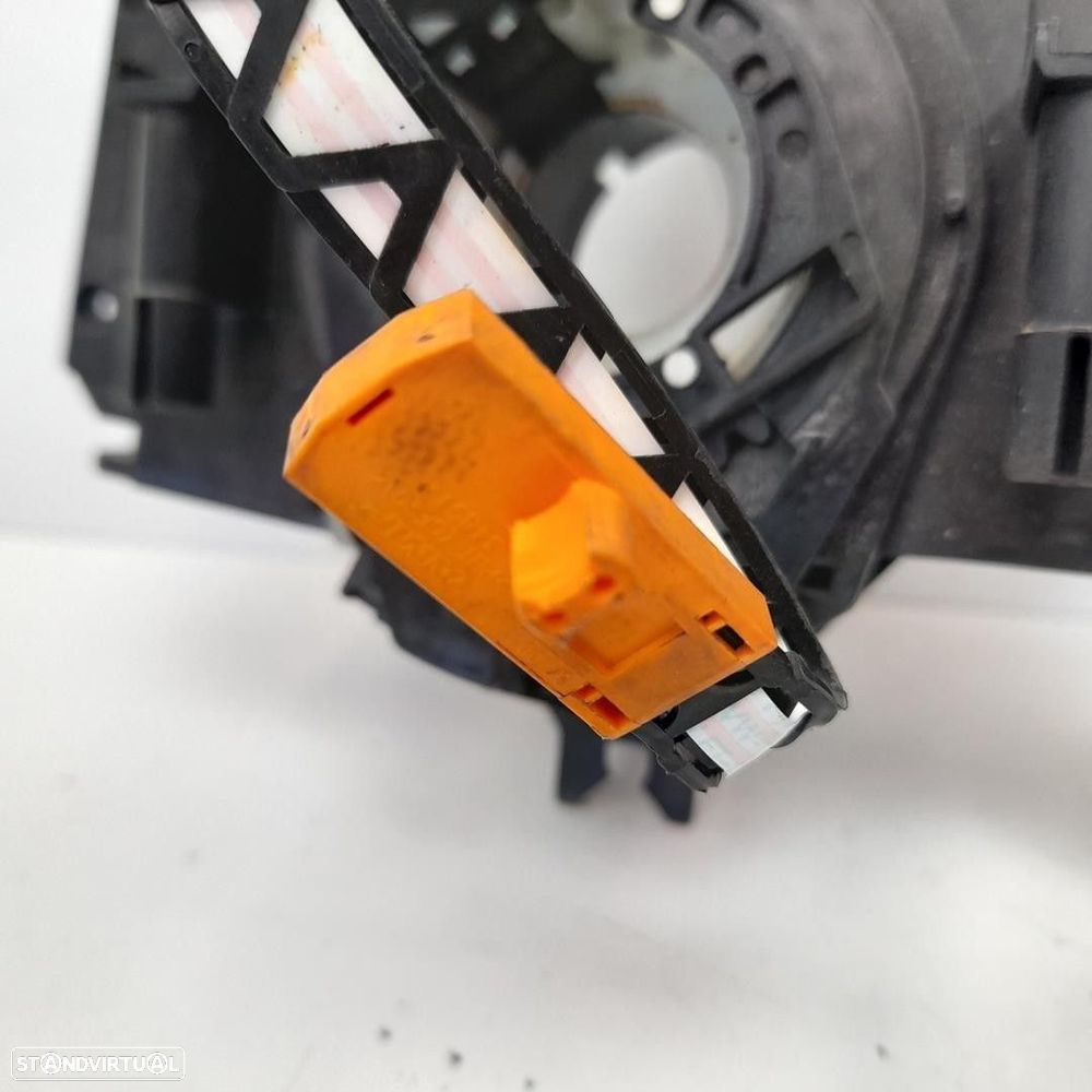 FITA AIRBAG RENAULT CLIO II 1998 -V7700432856 - 2