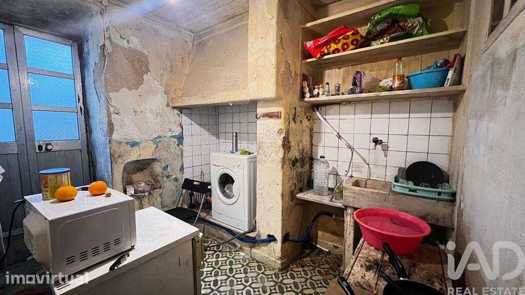 Apartamento T1 em Setúbal - Grande imagem: 2/5