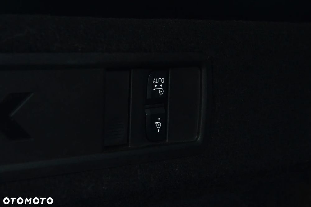 BMW X5 - 15