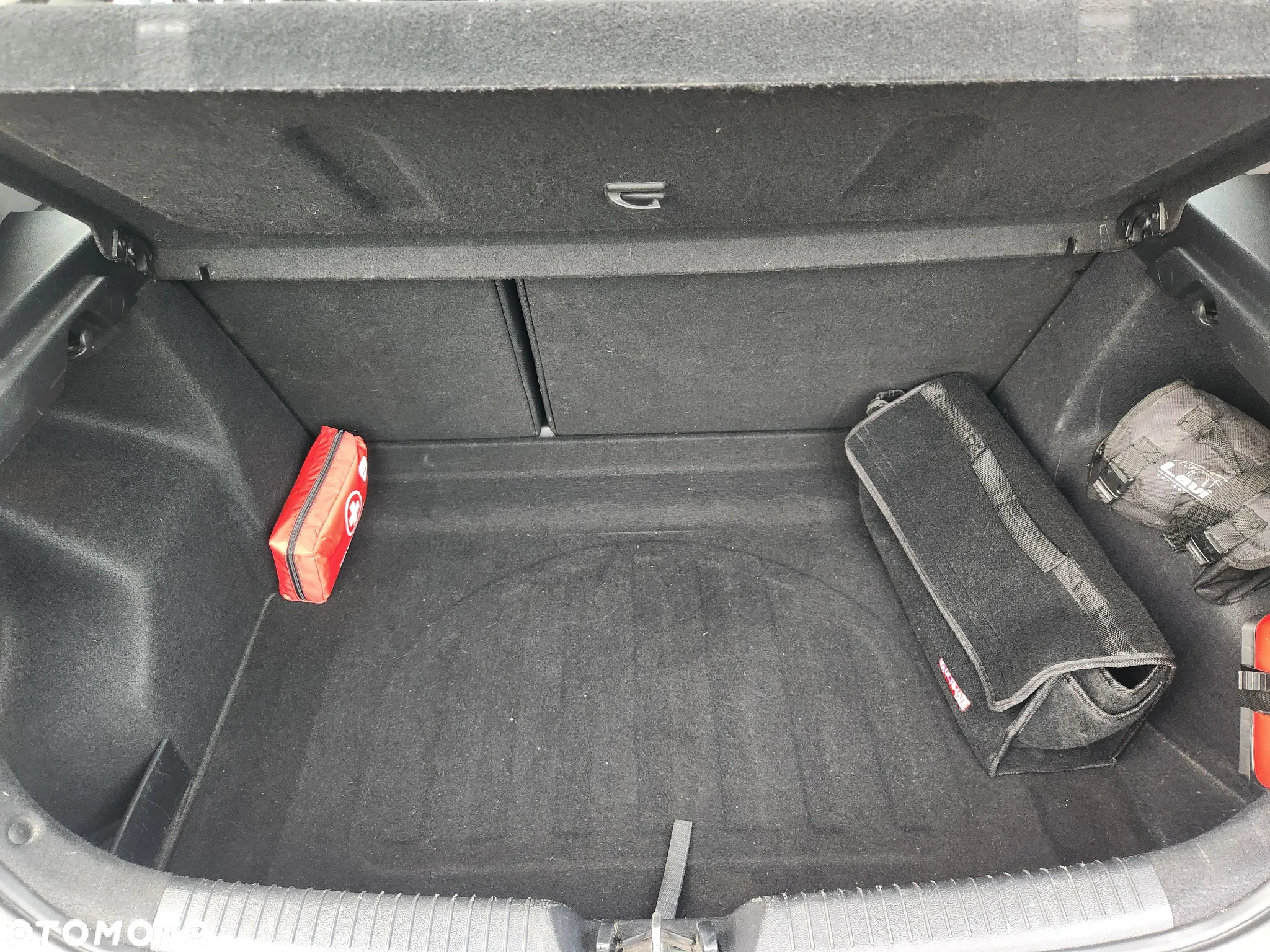 Kia Ceed Cee'd 1.4 CRDi M - 18