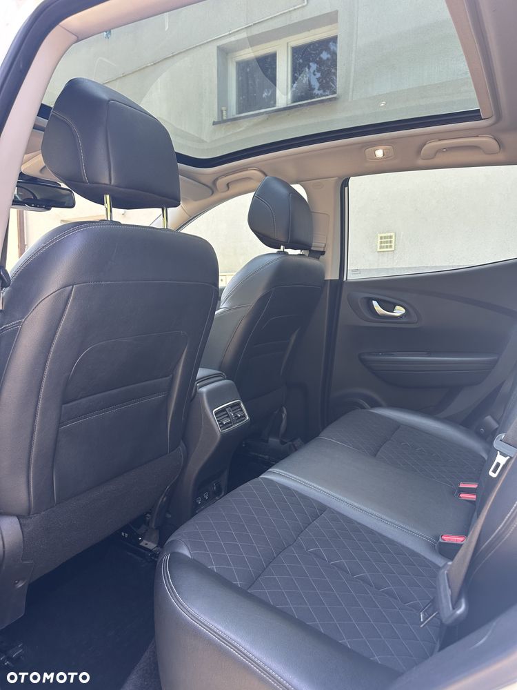 Renault Kadjar 1.3 TCe FAP Intens EDC - 15