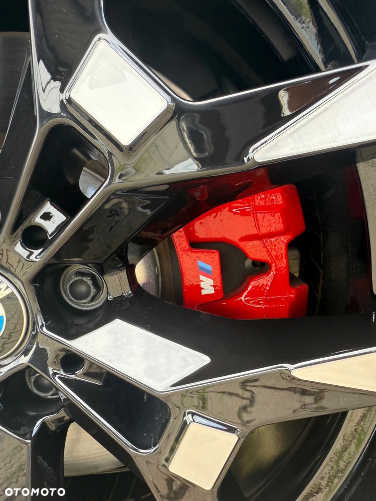 BMW Seria 4 M440i xDrive - 11